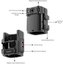 Ulanzi PK 06 Expansion Adapter for DJI Osmo Pocket 3