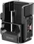 Ulanzi PK 06 Expansion Adapter for DJI Osmo Pocket 3