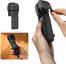 Ulanzi PK 07 Gimbal and Screen Protector for Pocket 3