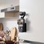 Ulanzi PK15 Pocket 3 Magnetic Expansion Bracket