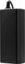 Ulanzi AD 1 Power Adapter For 120W Video Light EU Plug