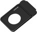 Ulanzi PS01 MagSnap Phone Stand (Black)