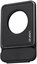 Ulanzi PS01 MagSnap Phone Stand (Black)