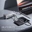 Ulanzi QT03 Docking Station with SSD Enclosure