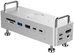 Ulanzi QT03 Docking Station with SSD Enclosure