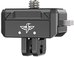 Ulanzi R072 UURig Hummingbird Quick Release Kits