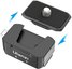 Ulanzi R072 UURig Hummingbird Quick Release Kits
