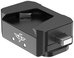 Ulanzi R072 UURig Hummingbird Quick Release Kits