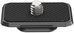 Ulanzi R072 UURig Hummingbird Quick Release Kits
