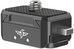 Ulanzi R072 UURig Hummingbird Quick Release Kits