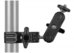Ulanzi R094 mounting bracket