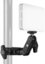 Ulanzi R094 mounting bracket