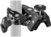 Ulanzi R094 mounting bracket