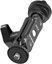 Ulanzi R098 Magic Arm Mounting Arm