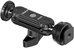 Ulanzi R098 Magic Arm Mounting Arm