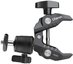 Ulanzi R099 Clamp with ball head