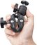 Ulanzi R099 Clamp with ball head