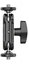 Ulanzi R102 mounting bracket