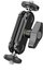 Ulanzi R102 mounting bracket