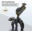 Ulanzi R105 Y Super Clamp