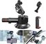 Ulanzi SC 01 Extended Vacuum Suction Cup 3 inches