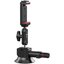 Ulanzi SC 01 Extended Vacuum Suction Cup 3 inches