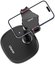 Ulanzi SK 06 Phone Cooler Radiator Holder For Live Streaming