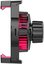 Ulanzi SK 06 Phone Cooler Radiator Holder For Live Streaming