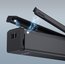 Ulanzi SK 20 Mobile Phone Travel Holder