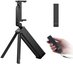 Ulanzi SK 20 Mobile Phone Travel Holder