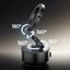 Ulanzi SK 22 Clip On Electric Suction Cup MagMount