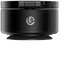 Ulanzi SK 22 Clip On Electric Suction Cup MagMount