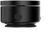 Ulanzi SK 22 Clip On Electric Suction Cup MagMount