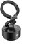 Ulanzi SK 22 Clip On Electric Suction Cup MagMount