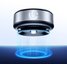 Ulanzi SK 23 Electric Suction Base with 1/4" Screw