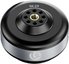 Ulanzi SK 23 Electric Suction Base with 1/4" Screw