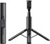 Ulanzi SK26 Portable Selfie Stick Tripod (Phone Clamp)