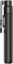 Ulanzi SK27 Portable Selfie Stick Tripod Plus (Magnetic)