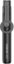 Ulanzi SK27 Portable Selfie Stick Tripod Plus (Magnetic)