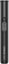 Ulanzi SK27 Portable Selfie Stick Tripod Plus (Phone Clamp)