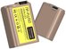 Ulanzi Sony NP FW50 Type Lithium Ion Battery with USB C Charging Port (1030mAh)