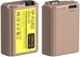 Ulanzi Sony NP FW50 Type Lithium Ion Battery with USB C Charging Port (1030mAh)