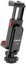 Ulanzi ST 06S Cold Shoe Phone Holder