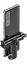 Ulanzi ST-17 phone holder - black