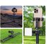 Ulanzi T100 Uka Tripod Ballhead