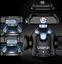 Ulanzi T100 Uka Tripod Ballhead
