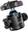 Ulanzi T100 Uka Tripod Ballhead