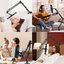 Ulanzi T2 Desk Stand for Microphone/Phone/Tablet