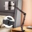 Ulanzi T2 Desk Stand for Microphone/Phone/Tablet
