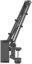 Ulanzi T2 Desk Stand for Microphone/Phone/Tablet